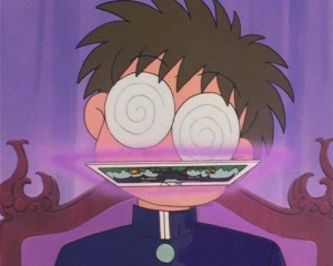 SailorMoon-s1-002(309).JPG