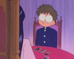 SailorMoon-s1-002(317).JPG