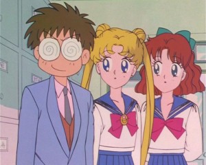 SailorMoon-s1-002(354).JPG
