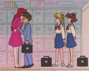 SailorMoon-s1-002(357).JPG