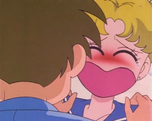 SailorMoon-s1-002(410).JPG