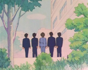 SailorMoon-s1-002(415).JPG