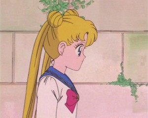 SailorMoon-s1-002(423).JPG