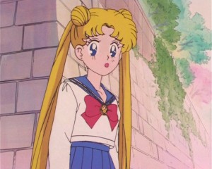 SailorMoon-s1-002(425).JPG