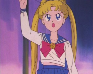 SailorMoon-s1-002(441).JPG