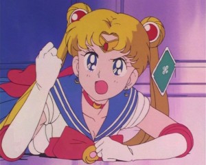 SailorMoon-s1-002(470).JPG