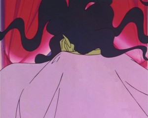 SailorMoon-s1-002(496).JPG