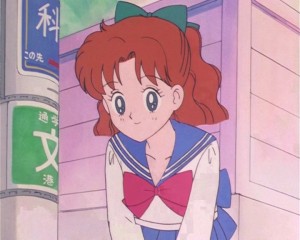 SailorMoon-s1-002(555).JPG