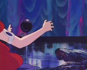 SailorMoon-s1-002(67).JPG