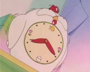 SailorMoon-s1-002(75).JPG