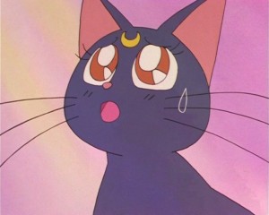SailorMoon-s1-002(83).JPG