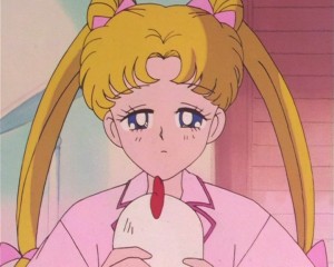 SailorMoon-s1-002(94).JPG