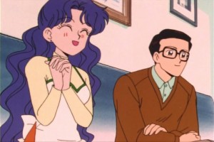 SailorMoon-s1-007(111).jpg