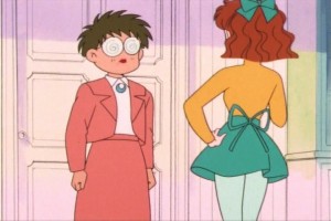 SailorMoon-s1-007(130).jpg