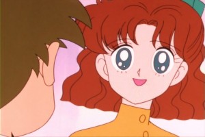 SailorMoon-s1-007(134).jpg