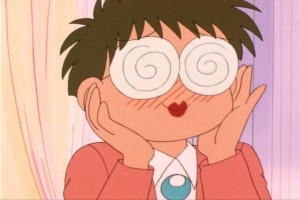 SailorMoon-s1-007(140).jpg