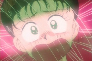 SailorMoon-s1-007(152).jpg