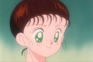 SailorMoon-s1-007(164).jpg