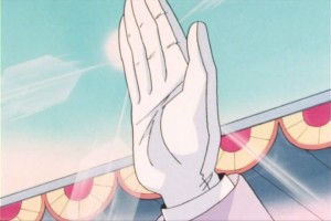 SailorMoon-s1-007(166).jpg