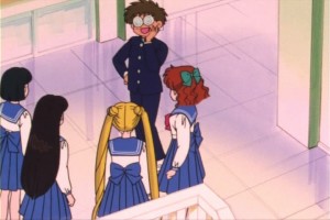SailorMoon-s1-007(199).jpg