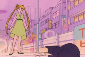 SailorMoon-s1-007(222).jpg