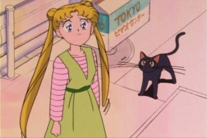 SailorMoon-s1-007(234).jpg