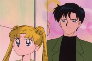 SailorMoon-s1-007(250).jpg