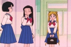 SailorMoon-s1-007(283).jpg
