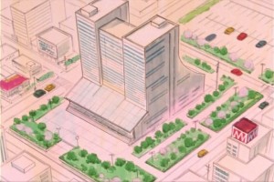 SailorMoon-s1-007(323).jpg