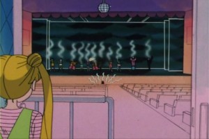 SailorMoon-s1-007(358).jpg