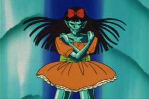 SailorMoon-s1-007(406).jpg