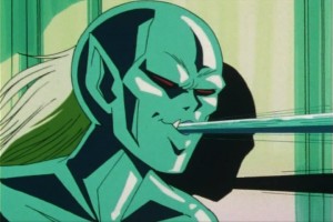 SailorMoon-s1-007(412).jpg