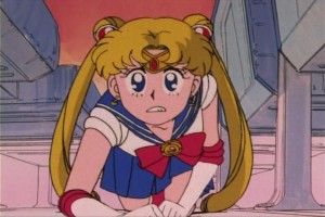 SailorMoon-s1-007(419).jpg