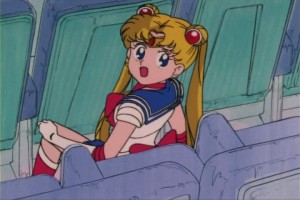 SailorMoon-s1-007(426).jpg