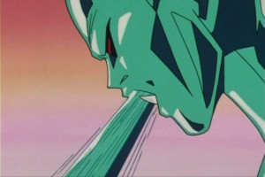 SailorMoon-s1-007(428).jpg