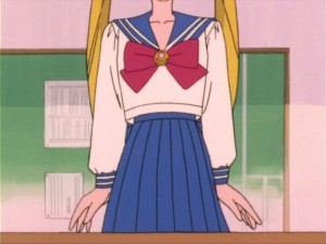 SailorMoon-s1-007(49).jpg
