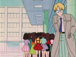 SailorMoon-s1-007(59).jpg