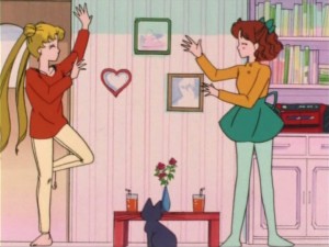 SailorMoon-s1-007(82).jpg