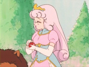 SailorMoon-s1-011(135).jpg