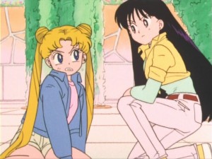 SailorMoon-s1-011(136).jpg
