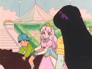 SailorMoon-s1-011(178).jpg