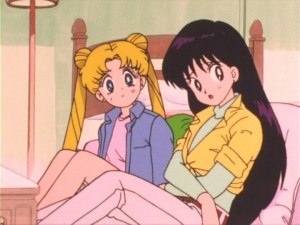 SailorMoon-s1-011(18).jpg