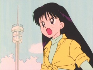 SailorMoon-s1-011(181).jpg