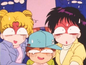 SailorMoon-s1-011(201).jpg