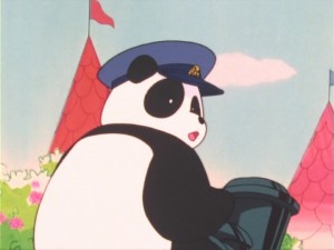 SailorMoon-s1-011(228).jpg