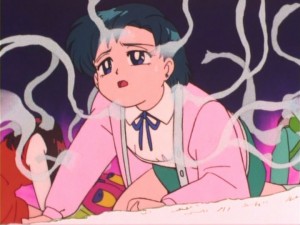 SailorMoon-s1-011(267).jpg