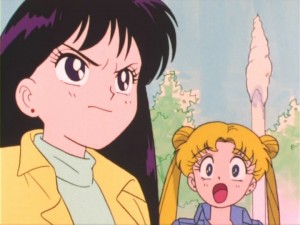SailorMoon-s1-011(273).jpg