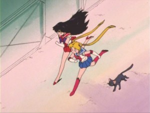 SailorMoon-s1-011(288).jpg