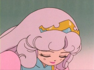 SailorMoon-s1-011(292).jpg