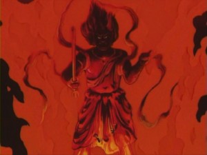 SailorMoon-s1-011(320).jpg